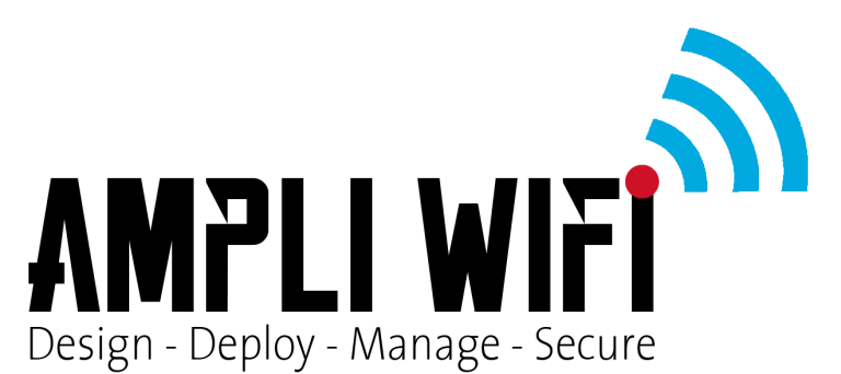 AMPLI-WIFI-LOGO-BLACK-Copy-768x342
