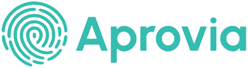 Aprovia-1