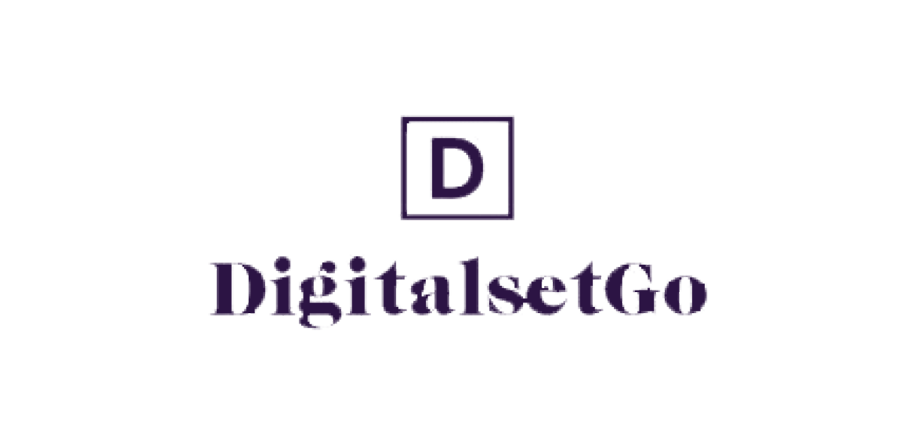DSG-1
