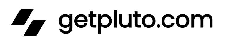 Pluto-Black-Logo-Transparent-768x159