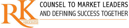 RK-logo-1-2