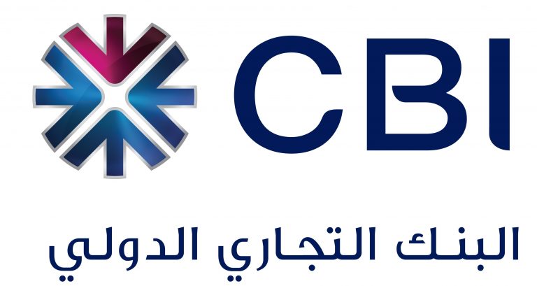 cbi-logo-joint-768x409