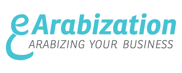 e-Arabization-1