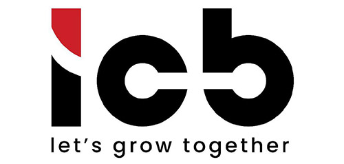 icb-logo