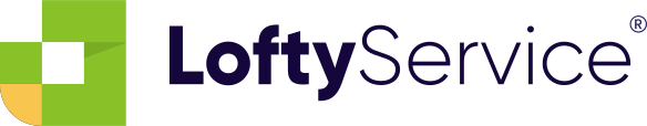 loftyservice