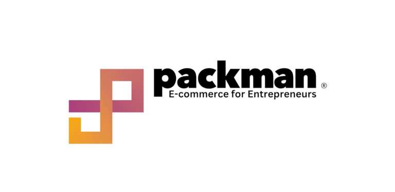 packman-1-768x374