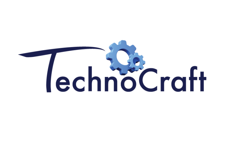 technocraft-HighResLogo-768x543