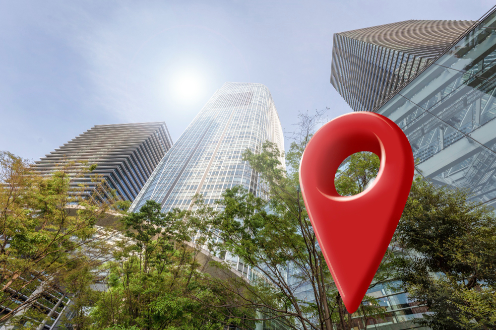 What are the Best Locations to Start a Business in the UAE?