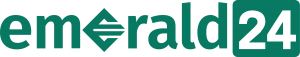 Emerald24