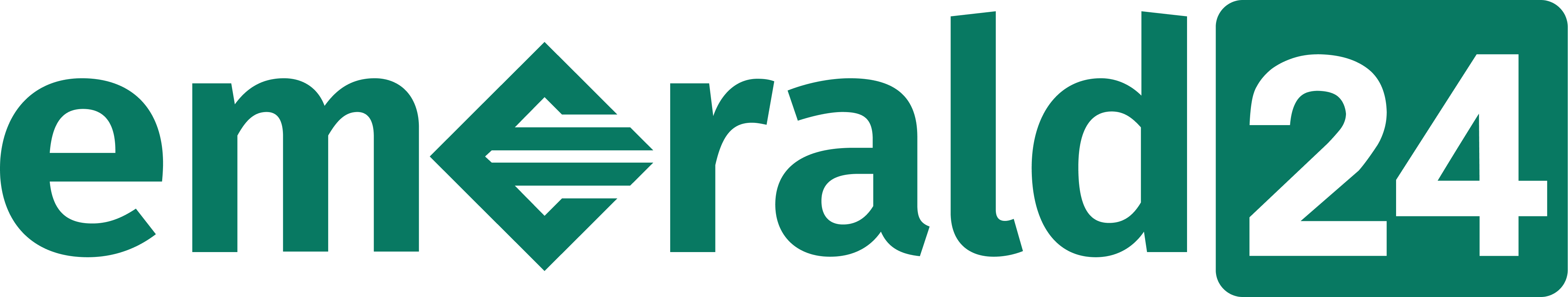 Emerald24