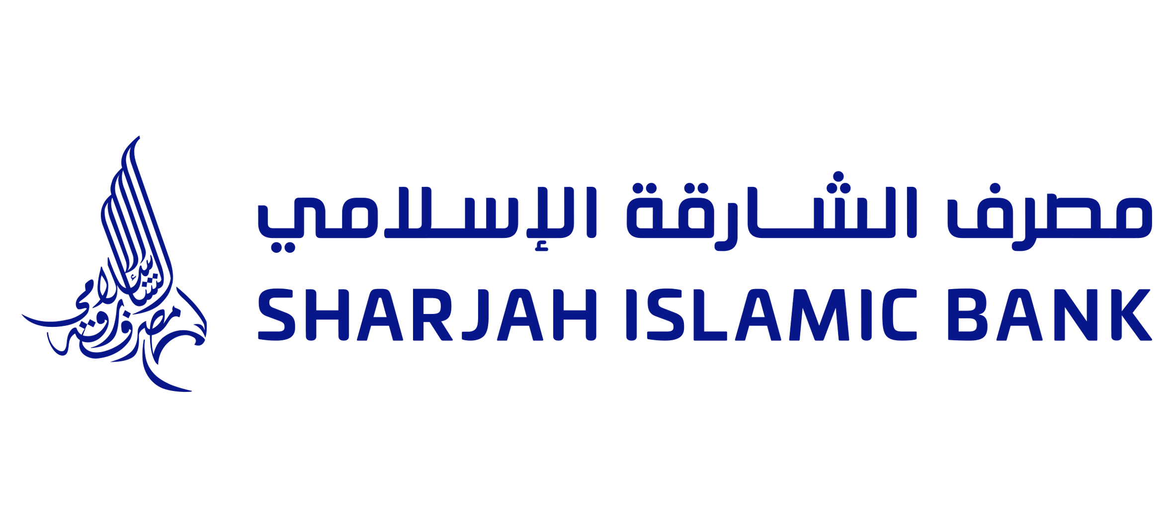 SIB-new-logof59da98a-61f2-47fd-a173-ba6c020830ac.png