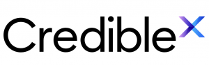 Credible x