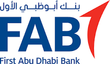 fab-logo.png