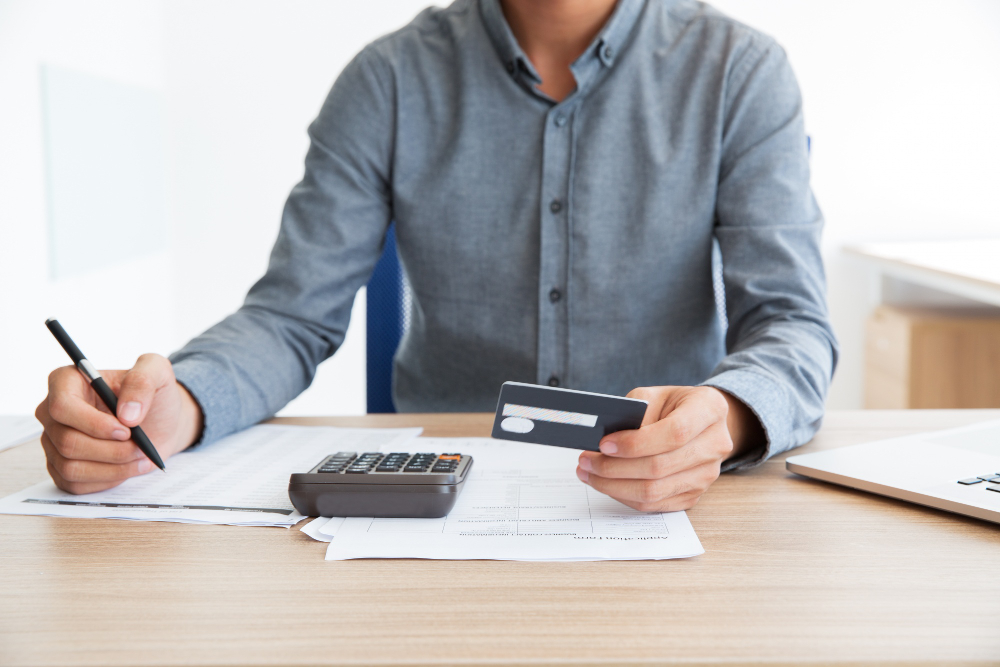 VAT Registration UAE