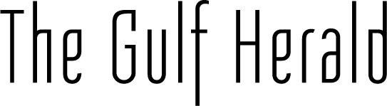 The Gulf Herald