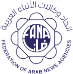 Fana news
