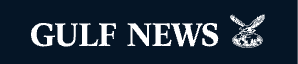 Gulf News