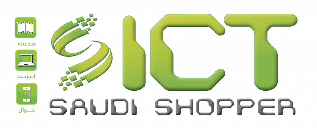 saudiictcom