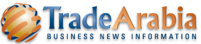 Trade Arabia - Logo