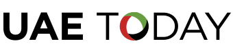 UAE today - Logo