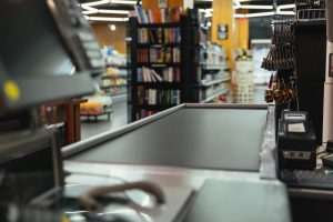 General Merchandise Store In The UAE