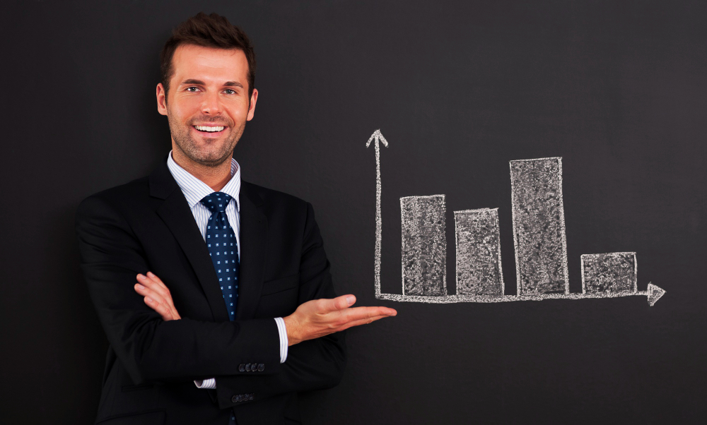 Setting Up a Consultancy in Dubai’s Free Zones