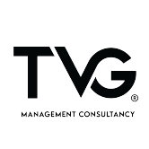 TVG Management Consultancy