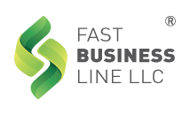 Fast Business Line