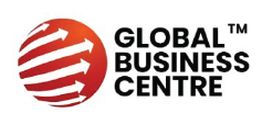 Global business centre