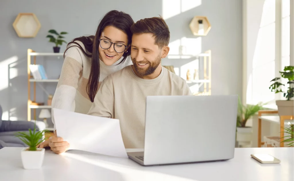 Husband visa in dubai