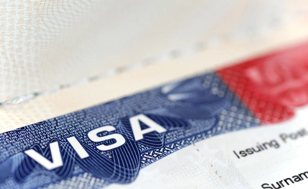 UAE Startup Visa