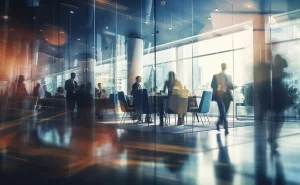 consultancy business in dubai