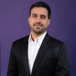 Melban Mascarenhas