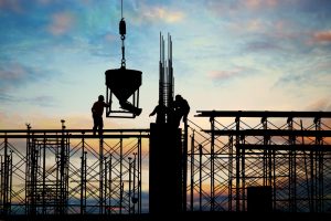 Building Construction