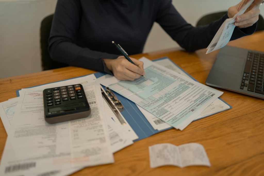UAE Employment Visa Requirements