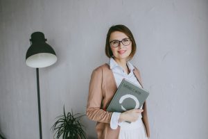 startup ideas for women