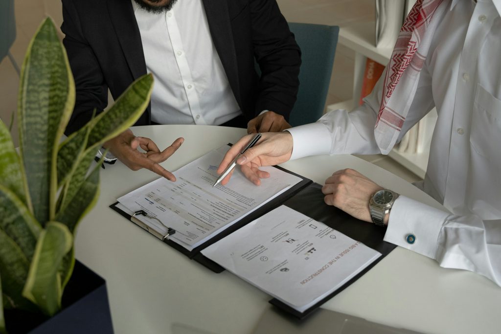 register a company in dubai online