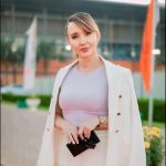 Andreea Andron