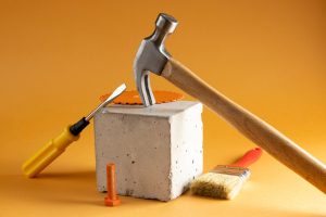 Building Materials