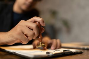 Document Attestation services UAE