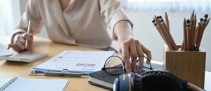 VAT registration in Sharjah