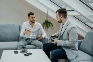best business with minimum investment