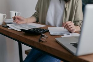 Corporate Tax Free Zone UAE 2025