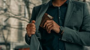 open bank account in dubai