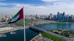 UAE business setup packages