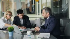 uae company registration