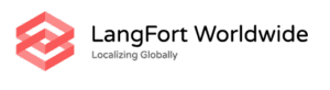 Smartling logo with the text 'Localizing Globally'.