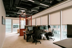 business set up in Dubai free zones