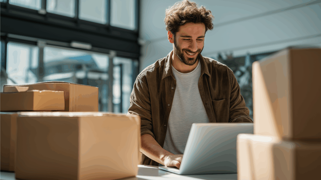 dropshipping license uae cost 
