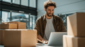 dropshipping license uae cost